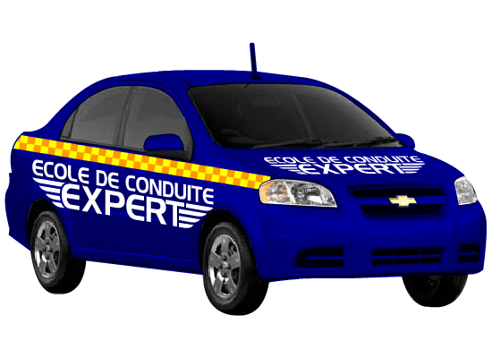 Aveo2